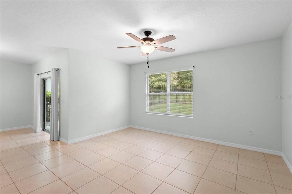 For Sale: $335,000 (4 beds, 2 baths, 1846 Square Feet)
