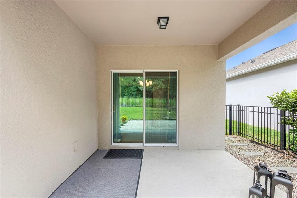 For Sale: $335,000 (4 beds, 2 baths, 1846 Square Feet)