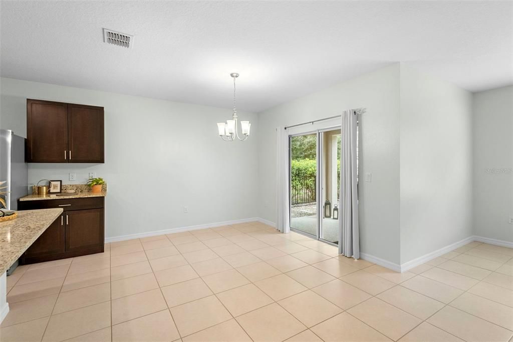 For Sale: $335,000 (4 beds, 2 baths, 1846 Square Feet)