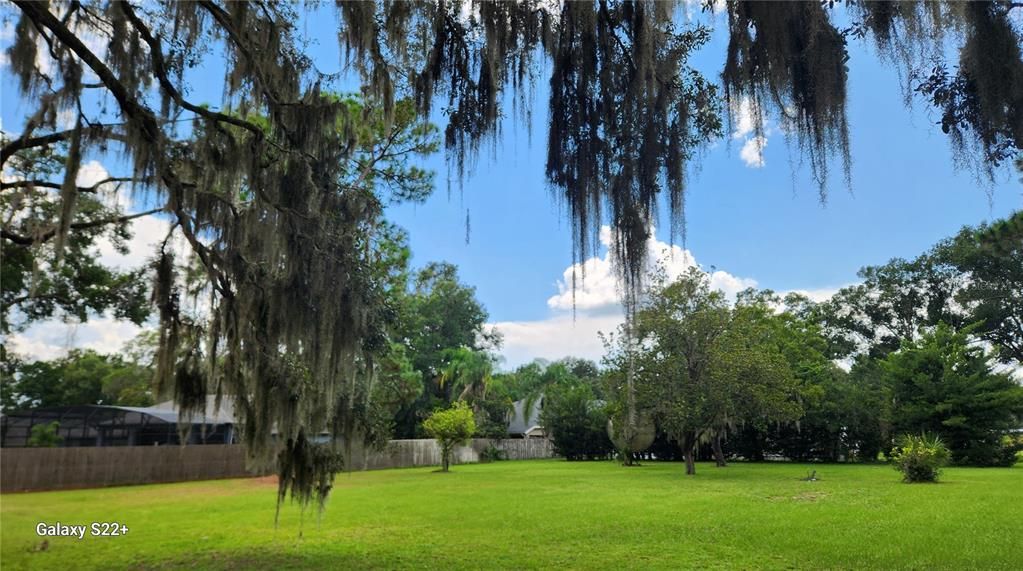 For Sale: $3,000,000 (20.16 acres)