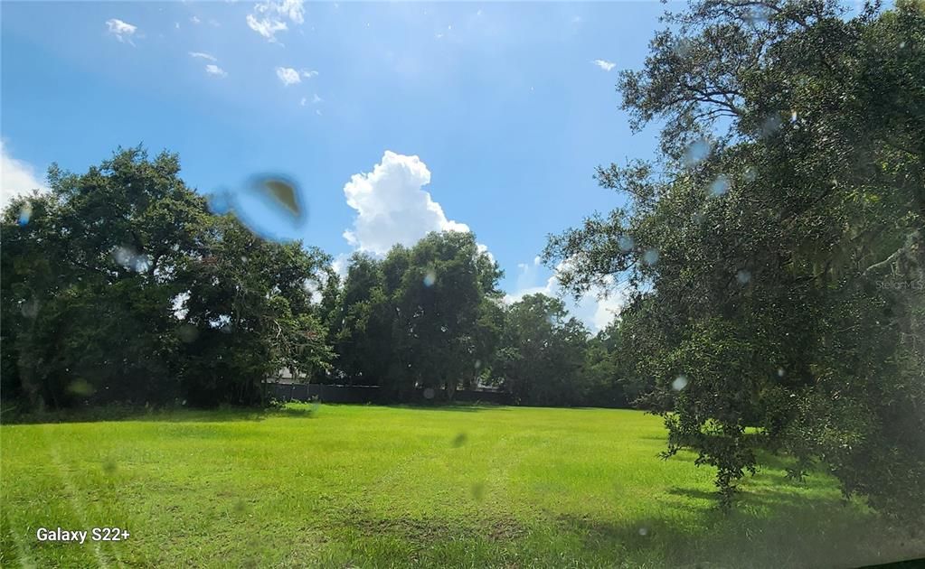 For Sale: $3,000,000 (20.16 acres)