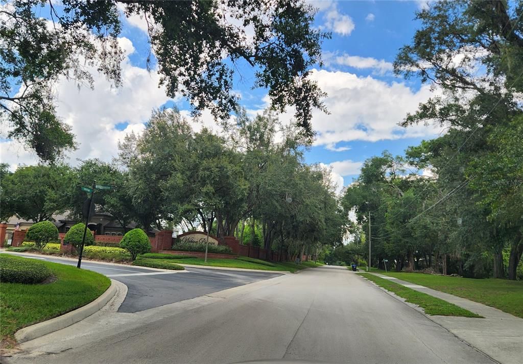 For Sale: $3,000,000 (20.16 acres)