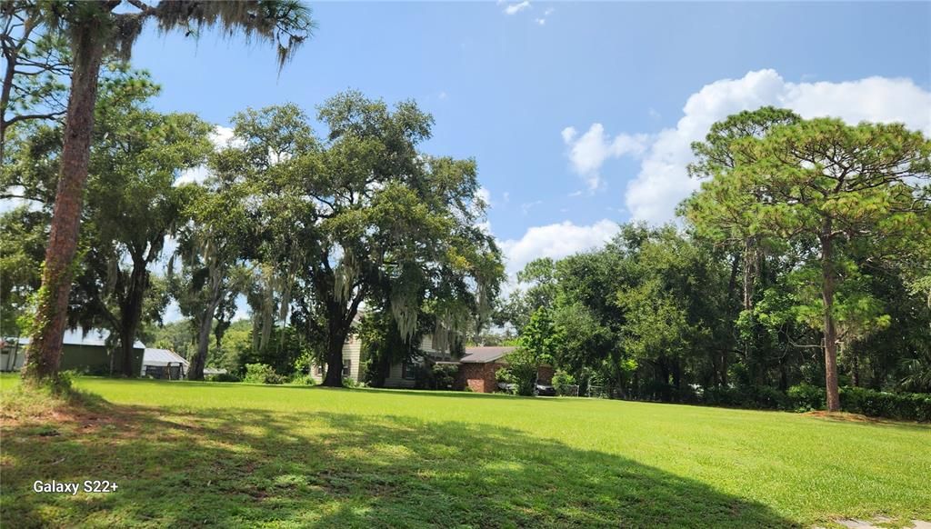 For Sale: $3,000,000 (20.16 acres)