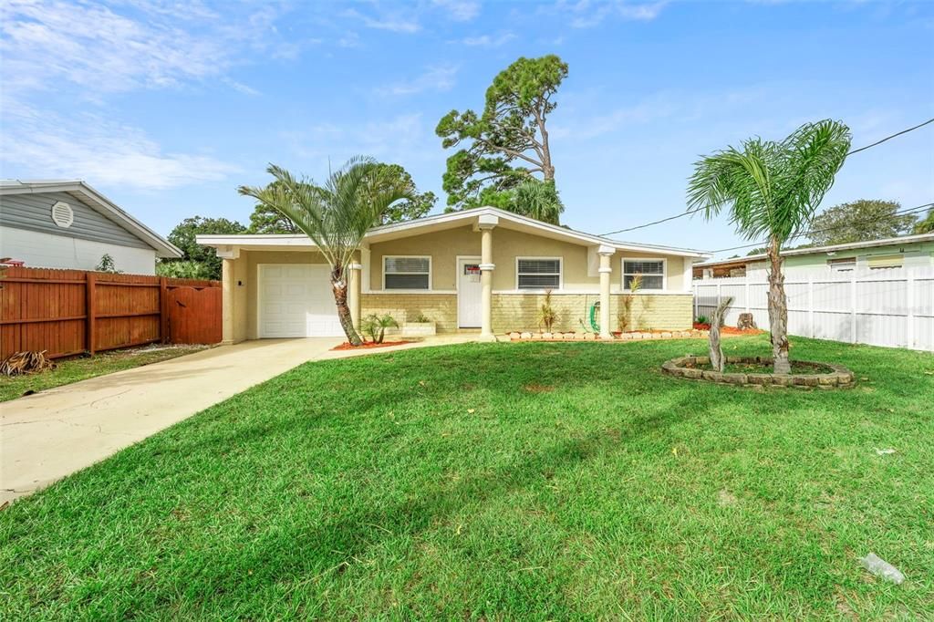 Недавно продано: $230,900 (3 спален, 1 ванн, 1228 Квадратных фут)