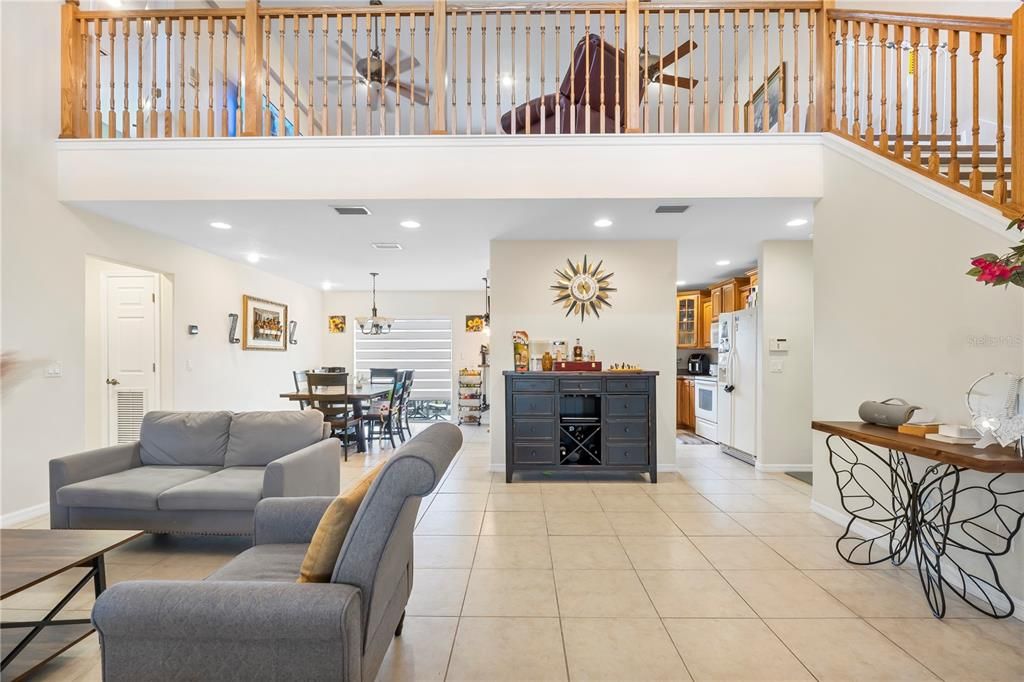 For Sale: $495,000 (3 beds, 2 baths, 2013 Square Feet)