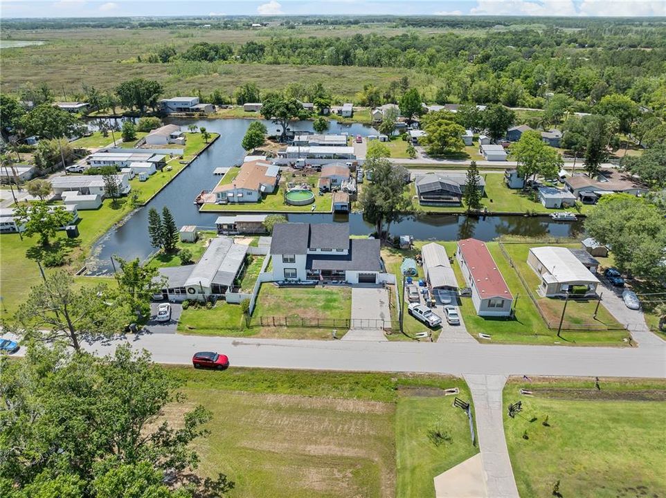 For Sale: $495,000 (3 beds, 2 baths, 2013 Square Feet)