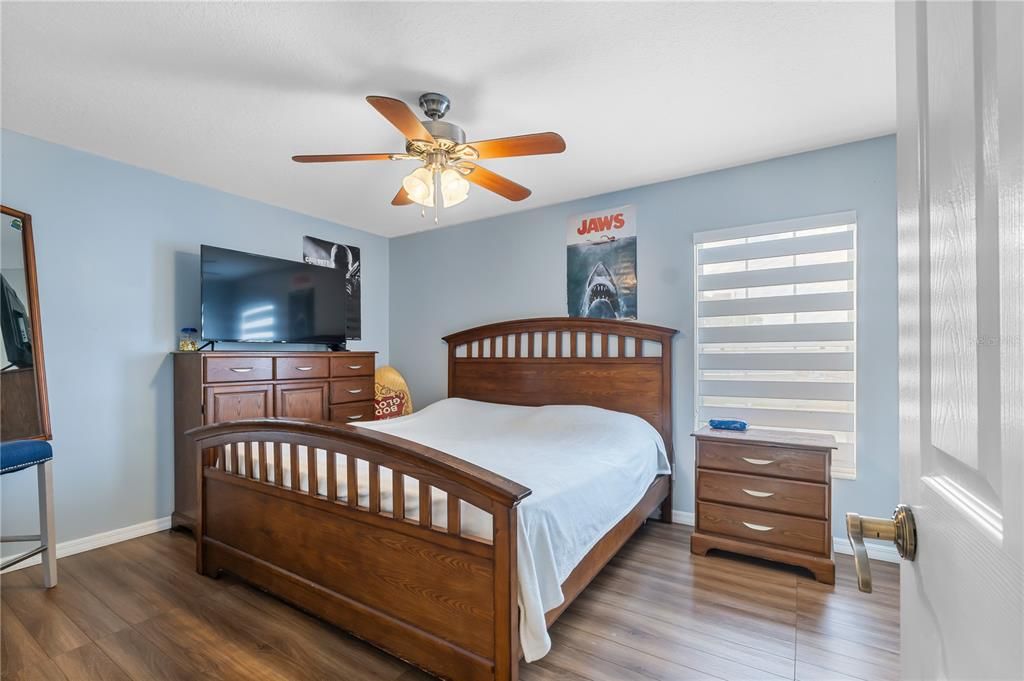 For Sale: $495,000 (3 beds, 2 baths, 2013 Square Feet)