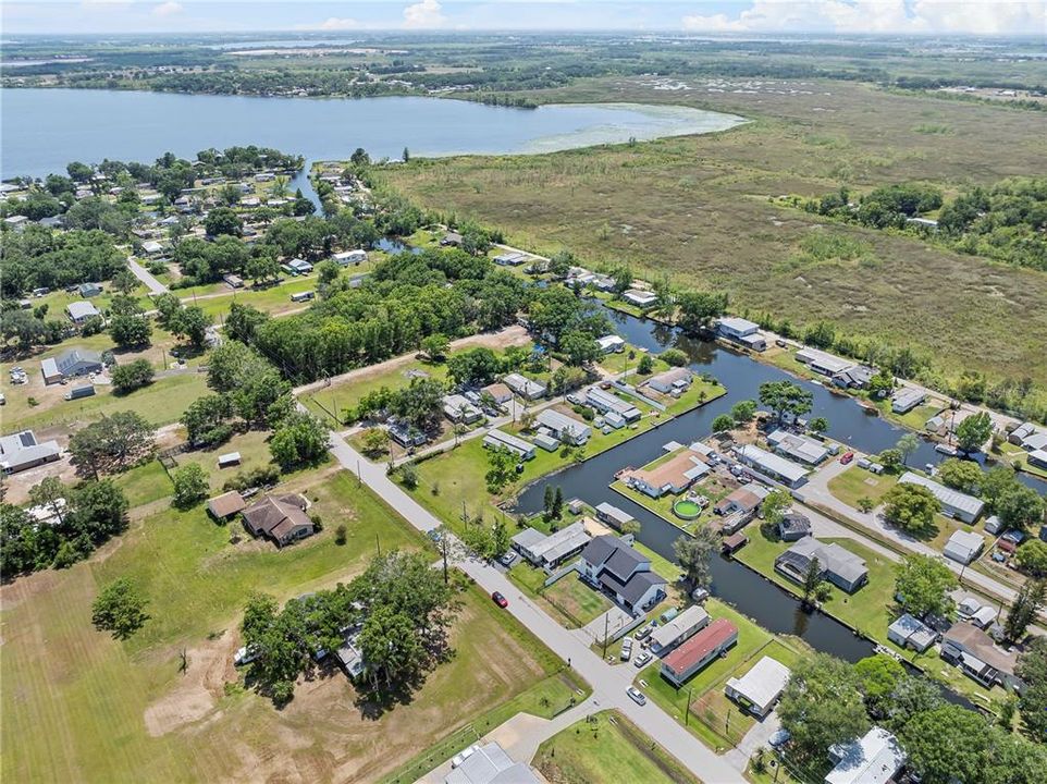 For Sale: $495,000 (3 beds, 2 baths, 2013 Square Feet)