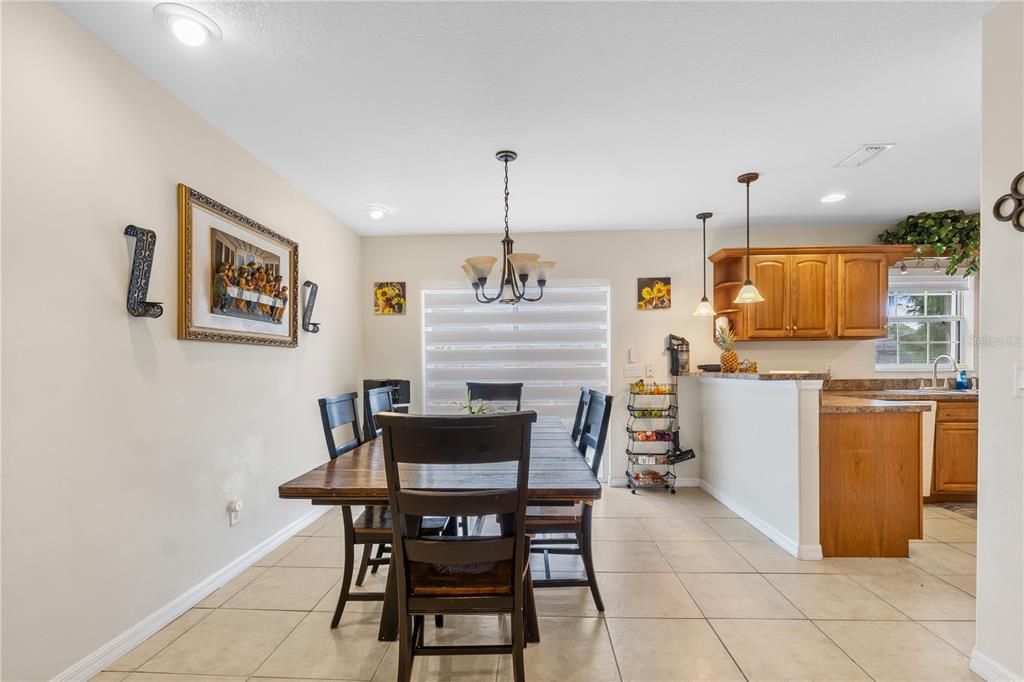 For Sale: $495,000 (3 beds, 2 baths, 2013 Square Feet)