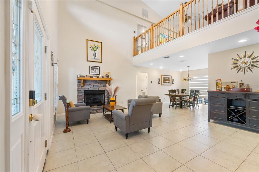 For Sale: $495,000 (3 beds, 2 baths, 2013 Square Feet)