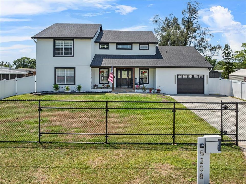 For Sale: $495,000 (3 beds, 2 baths, 2013 Square Feet)