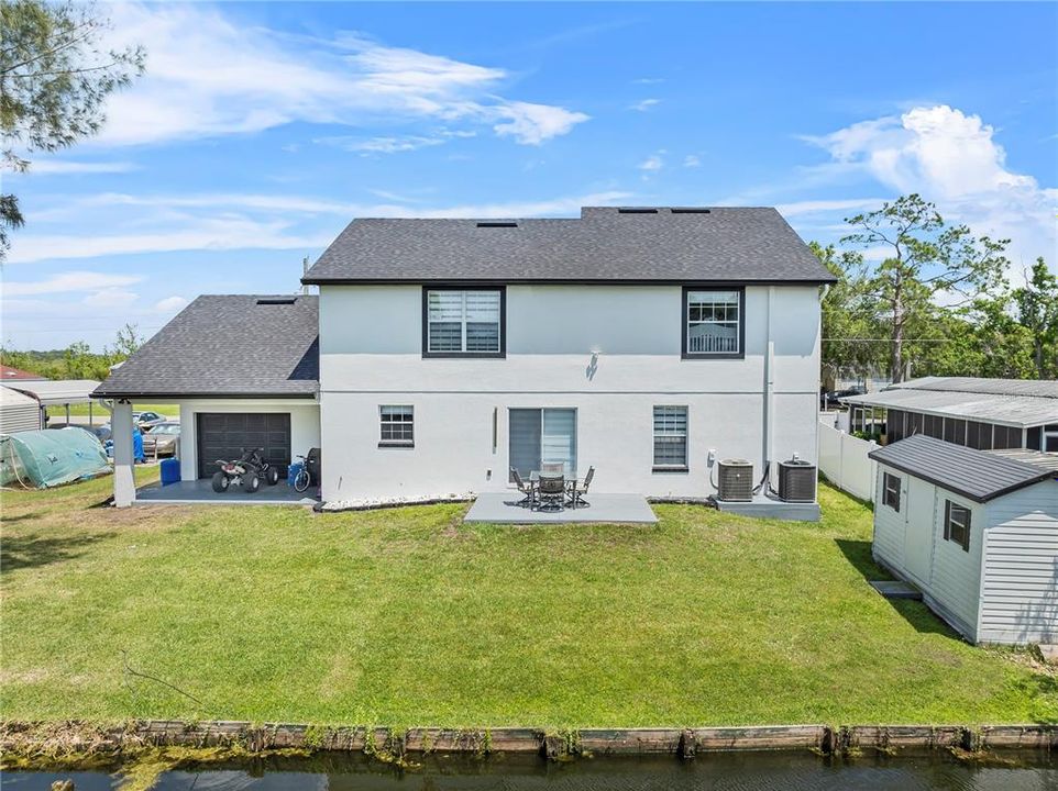 For Sale: $495,000 (3 beds, 2 baths, 2013 Square Feet)