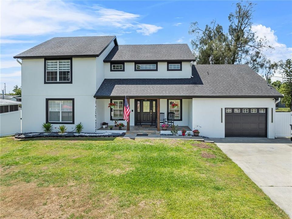 For Sale: $495,000 (3 beds, 2 baths, 2013 Square Feet)