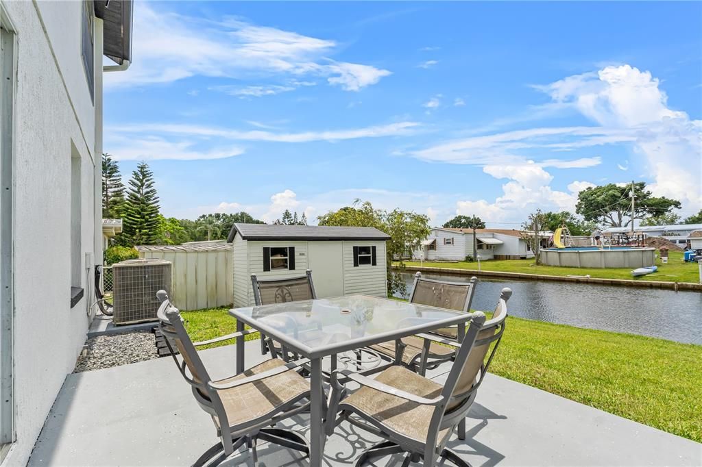 For Sale: $495,000 (3 beds, 2 baths, 2013 Square Feet)