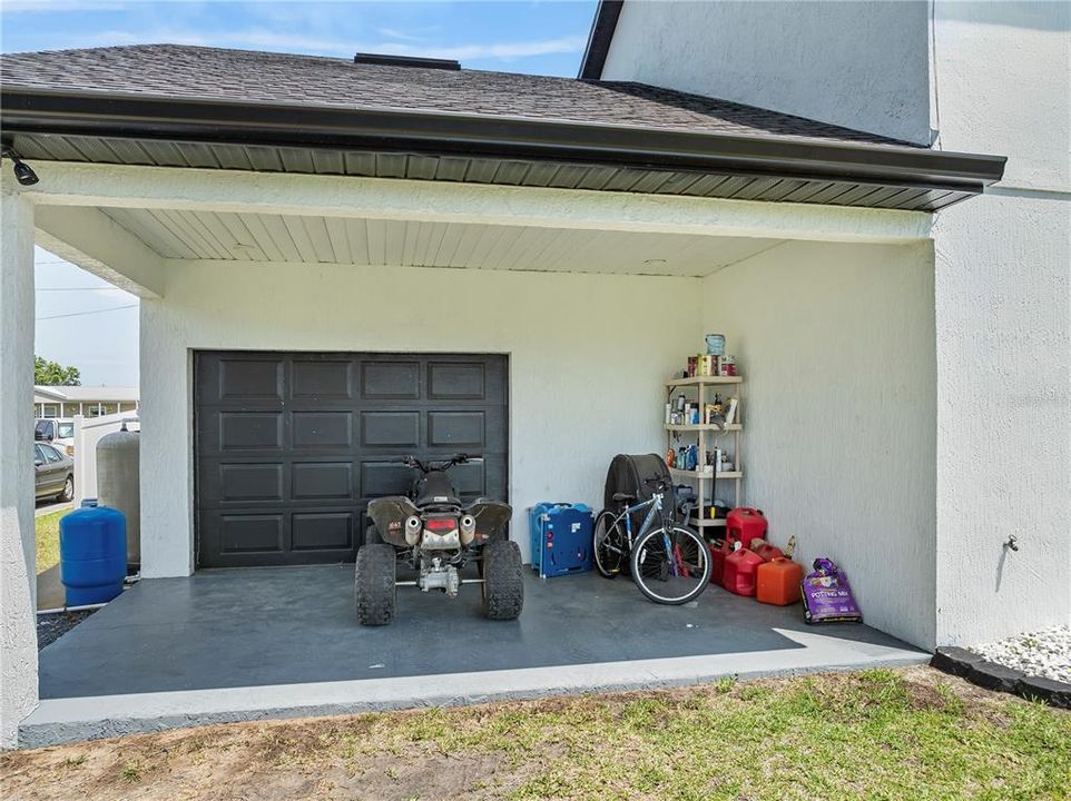 For Sale: $495,000 (3 beds, 2 baths, 2013 Square Feet)