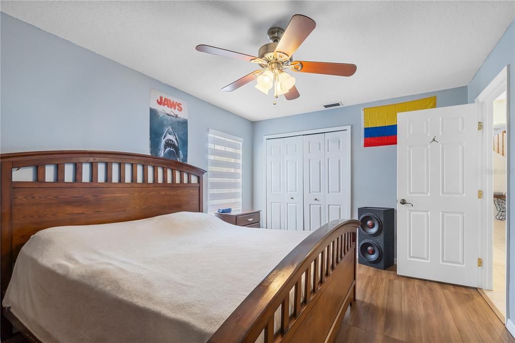 For Sale: $495,000 (3 beds, 2 baths, 2013 Square Feet)