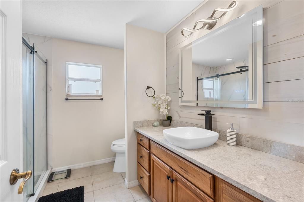 For Sale: $495,000 (3 beds, 2 baths, 2013 Square Feet)