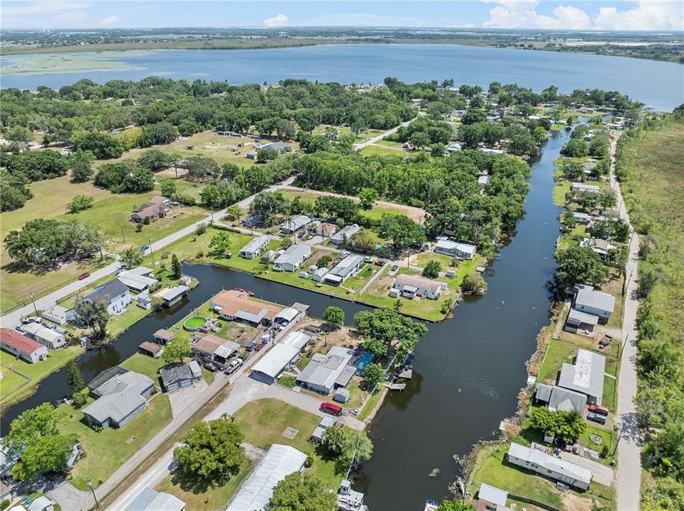 For Sale: $495,000 (3 beds, 2 baths, 2013 Square Feet)