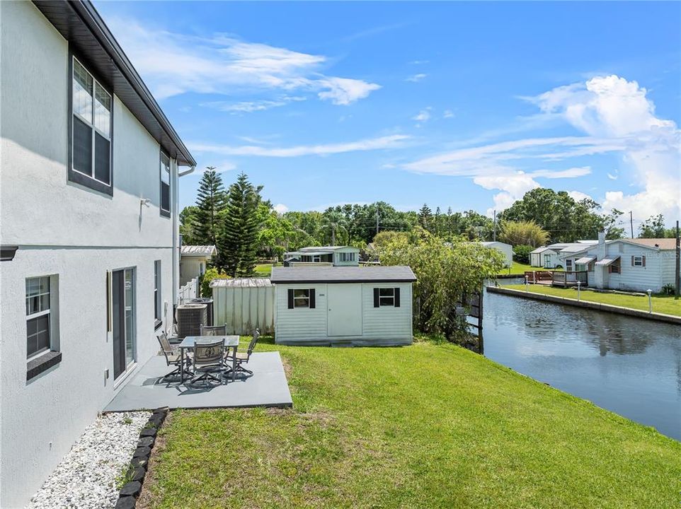 For Sale: $495,000 (3 beds, 2 baths, 2013 Square Feet)