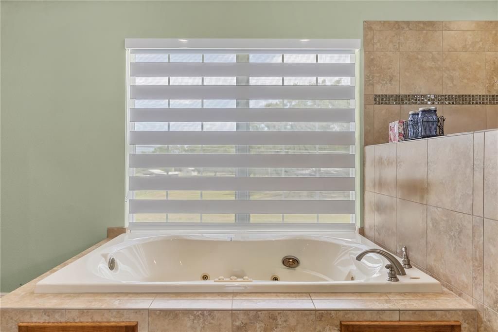 For Sale: $495,000 (3 beds, 2 baths, 2013 Square Feet)