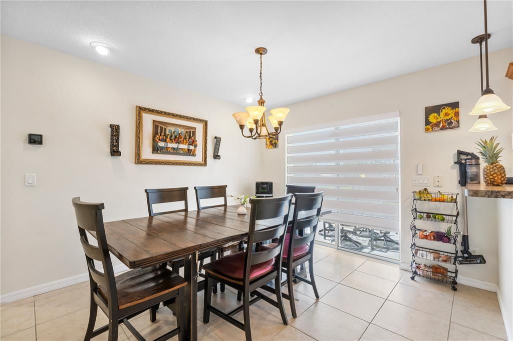 For Sale: $495,000 (3 beds, 2 baths, 2013 Square Feet)