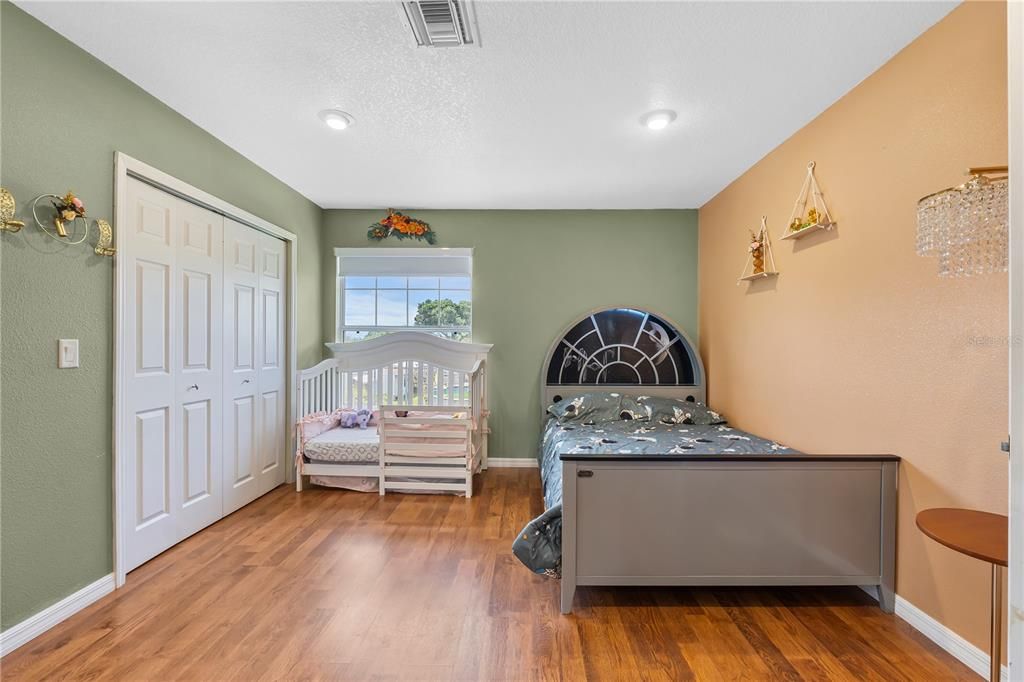 For Sale: $495,000 (3 beds, 2 baths, 2013 Square Feet)