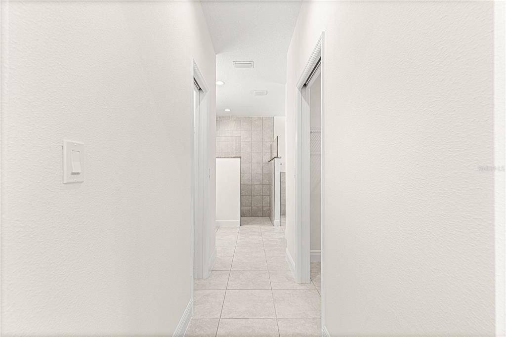 待售: $525,000 (4 贝兹, 3 浴室, 2621 平方英尺)