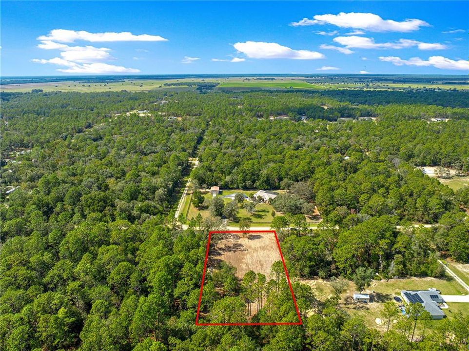 待售: $525,000 (4 贝兹, 3 浴室, 2621 平方英尺)