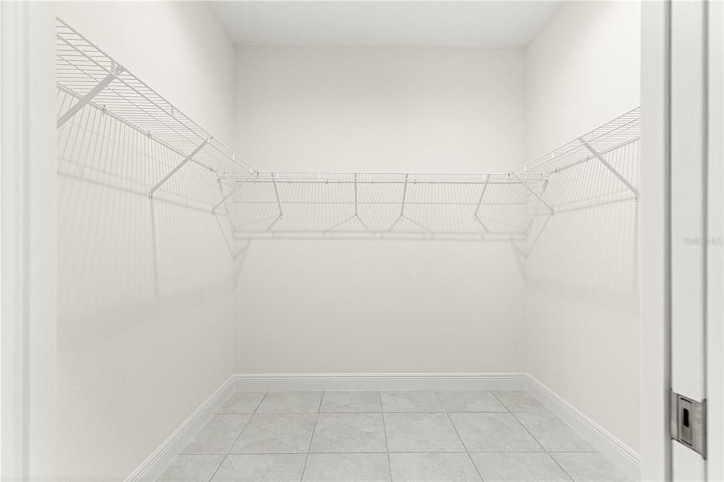 待售: $525,000 (4 贝兹, 3 浴室, 2621 平方英尺)