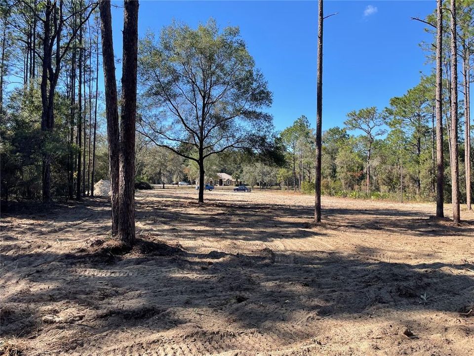 待售: $525,000 (4 贝兹, 3 浴室, 2621 平方英尺)