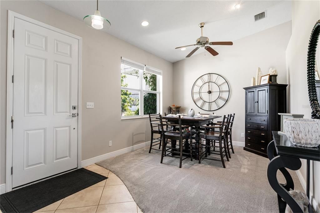 待售: $579,900 (3 贝兹, 2 浴室, 1830 平方英尺)