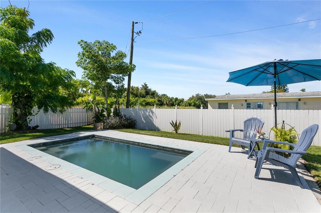 待售: $579,900 (3 贝兹, 2 浴室, 1830 平方英尺)