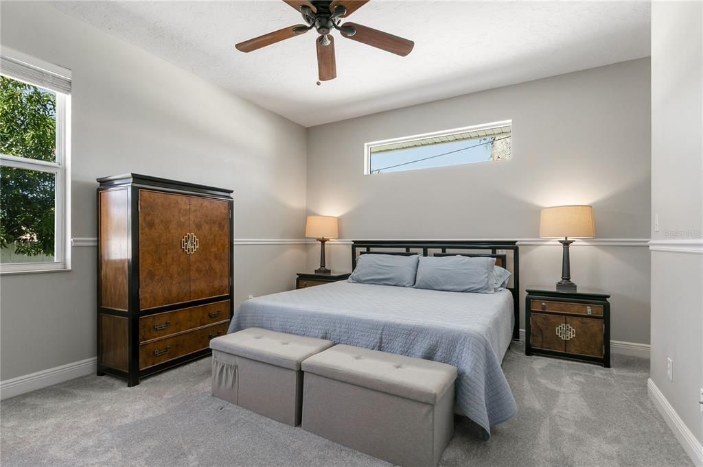 待售: $579,900 (3 贝兹, 2 浴室, 1830 平方英尺)