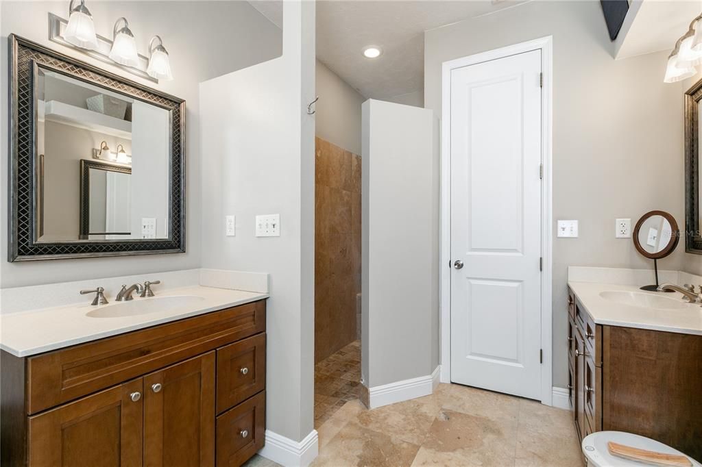 待售: $579,900 (3 贝兹, 2 浴室, 1830 平方英尺)