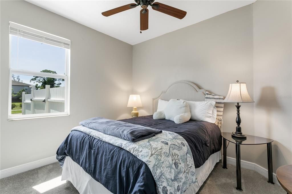 待售: $579,900 (3 贝兹, 2 浴室, 1830 平方英尺)