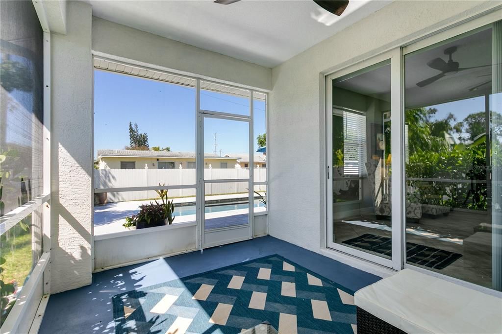 待售: $579,900 (3 贝兹, 2 浴室, 1830 平方英尺)