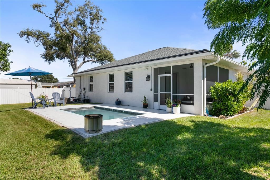 待售: $579,900 (3 贝兹, 2 浴室, 1830 平方英尺)