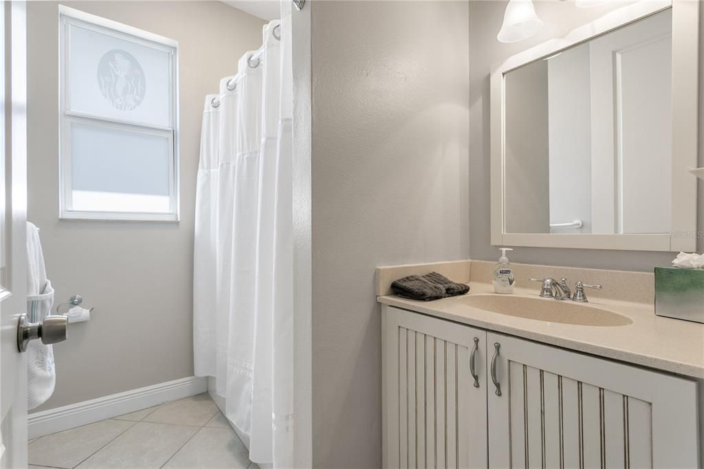 待售: $579,900 (3 贝兹, 2 浴室, 1830 平方英尺)