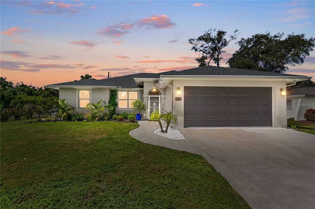 待售: $579,900 (3 贝兹, 2 浴室, 1830 平方英尺)