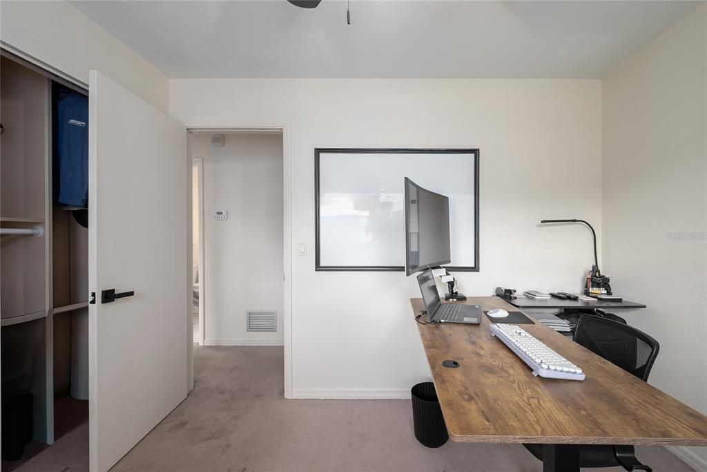 For Sale: $475,000 (3 beds, 2 baths, 1785 Square Feet)