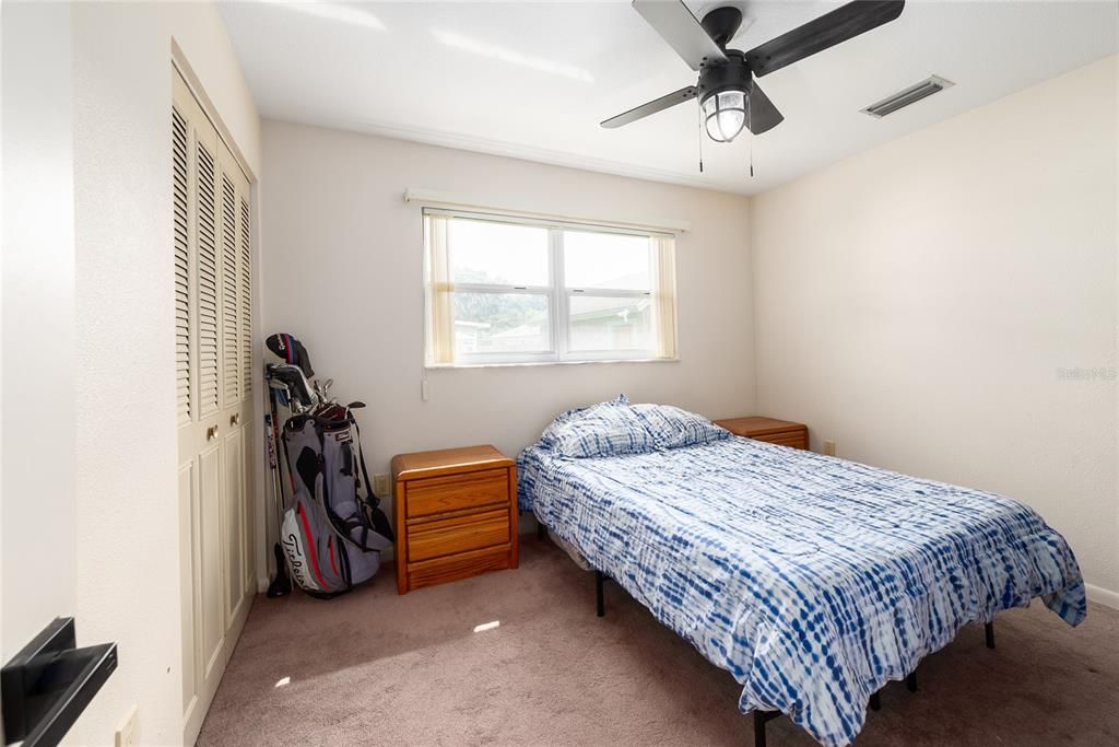 For Sale: $475,000 (3 beds, 2 baths, 1785 Square Feet)