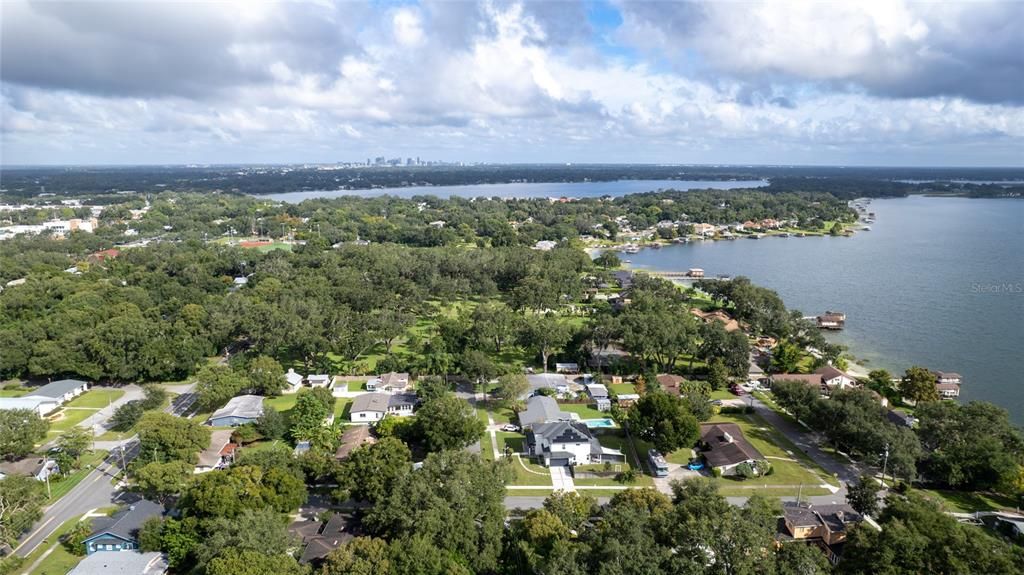 For Sale: $475,000 (3 beds, 2 baths, 1785 Square Feet)