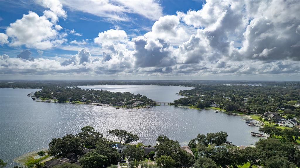 For Sale: $475,000 (3 beds, 2 baths, 1785 Square Feet)