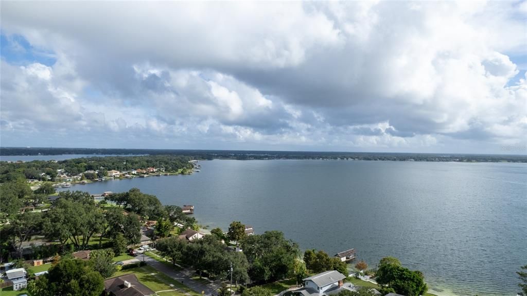 For Sale: $475,000 (3 beds, 2 baths, 1785 Square Feet)