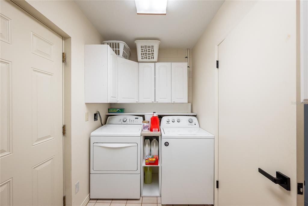 For Sale: $475,000 (3 beds, 2 baths, 1785 Square Feet)