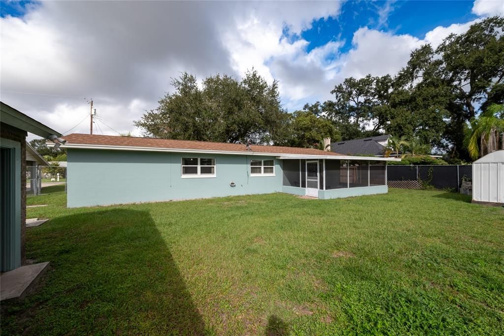 For Sale: $475,000 (3 beds, 2 baths, 1785 Square Feet)