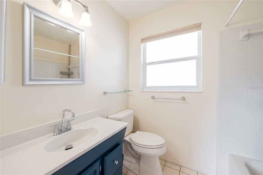 For Sale: $475,000 (3 beds, 2 baths, 1785 Square Feet)