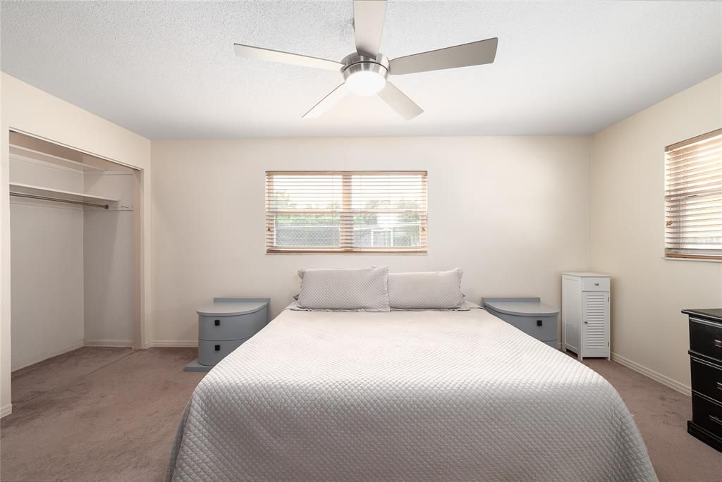 For Sale: $475,000 (3 beds, 2 baths, 1785 Square Feet)