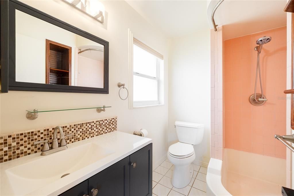 For Sale: $475,000 (3 beds, 2 baths, 1785 Square Feet)