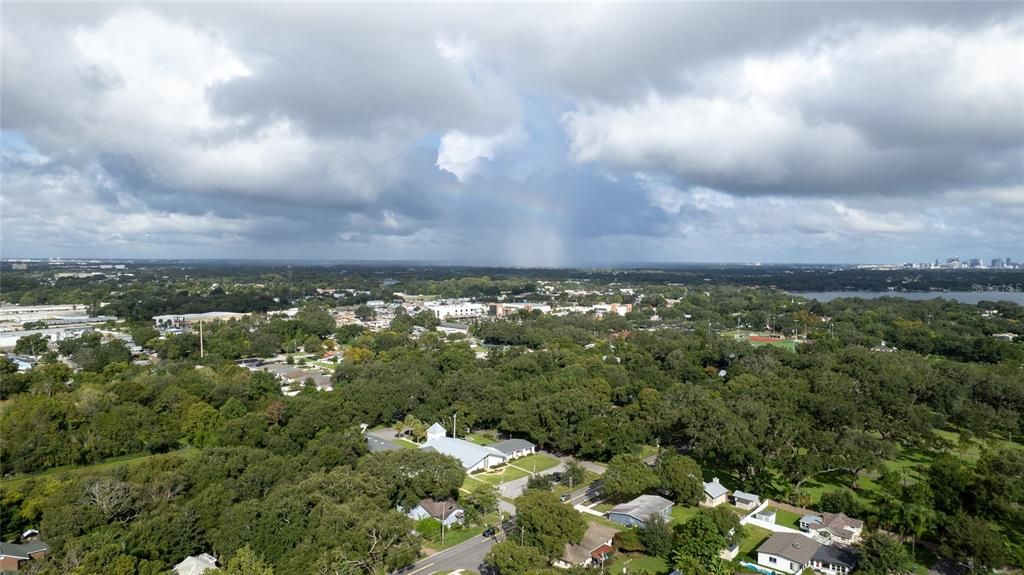 For Sale: $475,000 (3 beds, 2 baths, 1785 Square Feet)